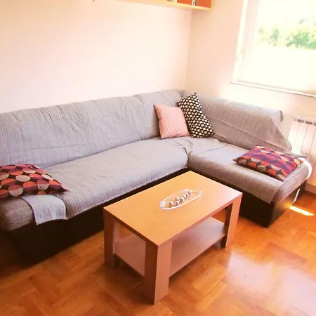 Cosy * Πούλα